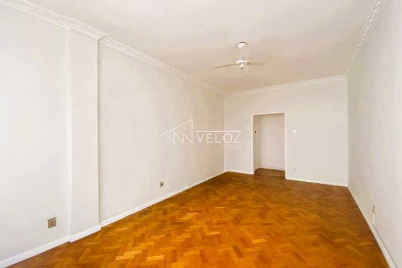 Apartamento, 2 quartos, 75 m² - Foto 9