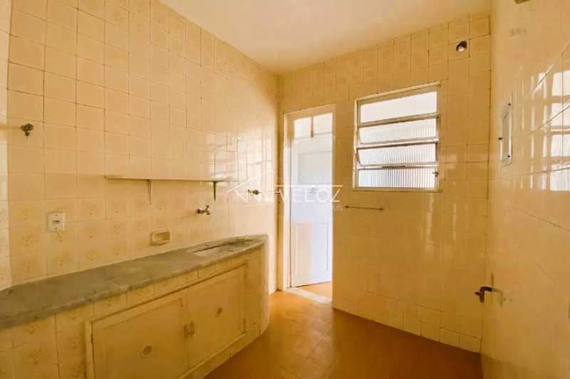 Apartamento, 2 quartos, 75 m² - Foto 14