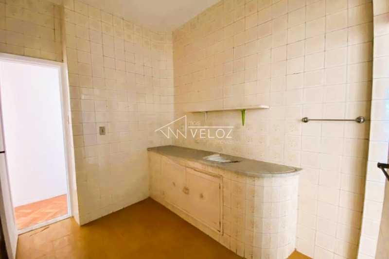 Apartamento, 2 quartos, 75 m² - Foto 12