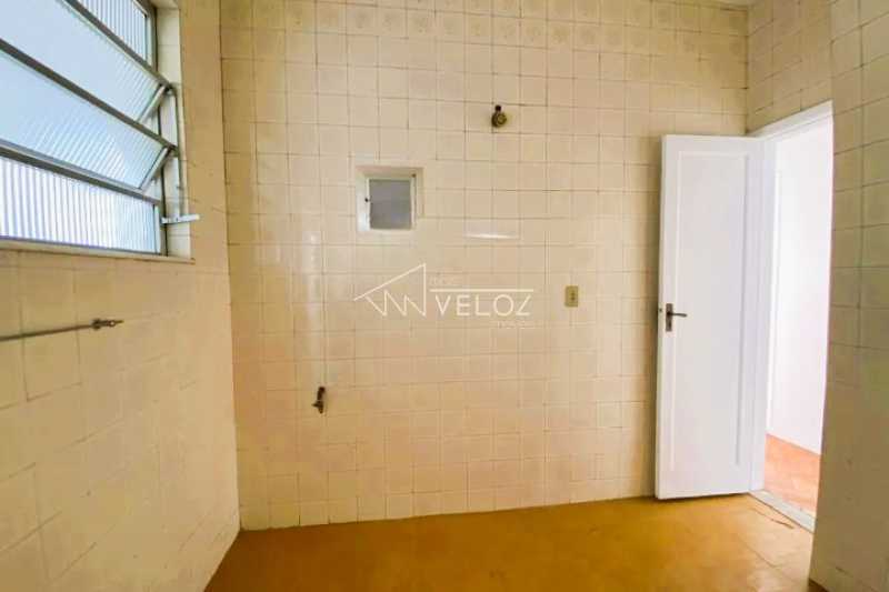Apartamento, 2 quartos, 75 m² - Foto 1