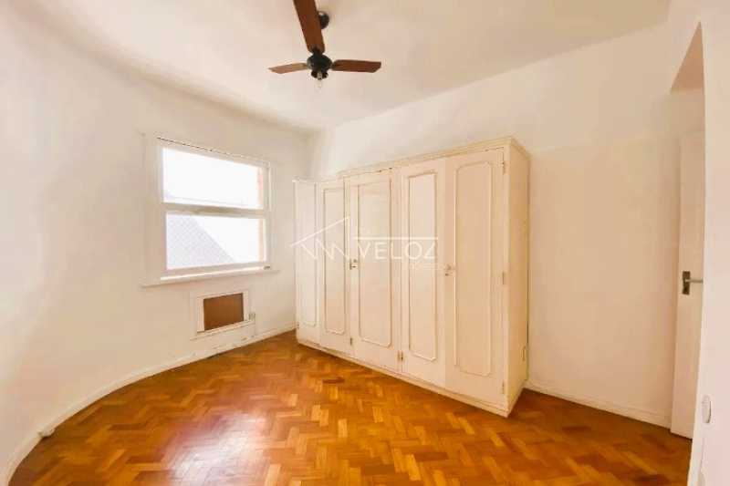 Apartamento, 2 quartos, 75 m² - Foto 8