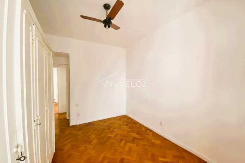 Apartamento, 2 quartos, 75 m² - Foto 19