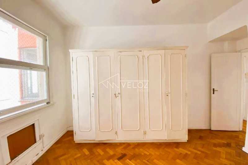Apartamento, 2 quartos, 75 m² - Foto 11