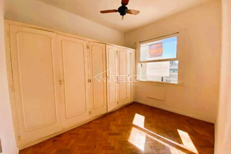 Apartamento, 2 quartos, 75 m² - Foto 16