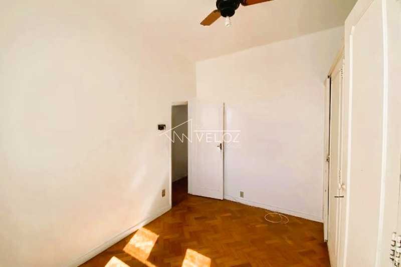 Apartamento, 2 quartos, 75 m² - Foto 6