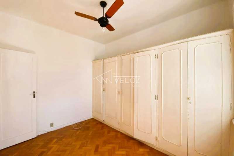 Apartamento, 2 quartos, 75 m² - Foto 25