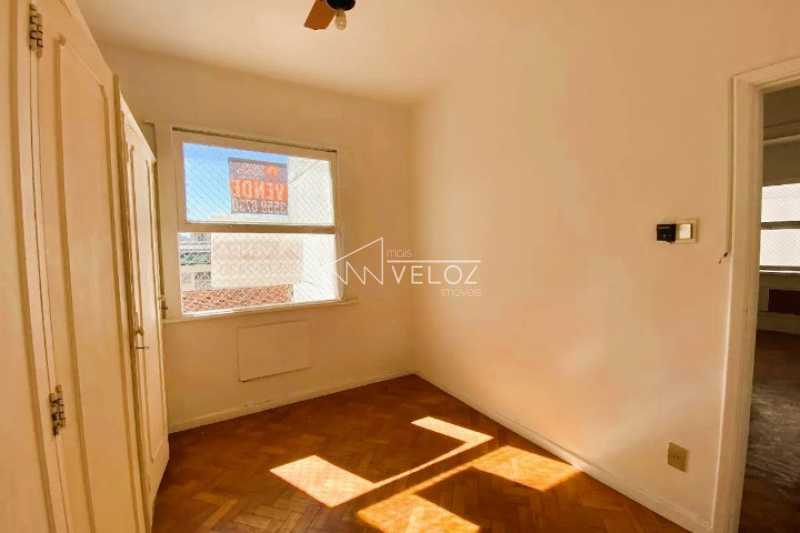 Apartamento, 2 quartos, 75 m² - Foto 4