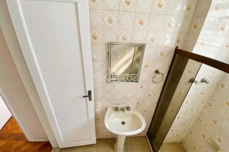 Apartamento, 2 quartos, 75 m² - Foto 18