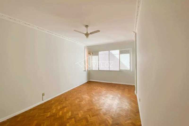 Apartamento, 2 quartos, 75 m² - Foto 21