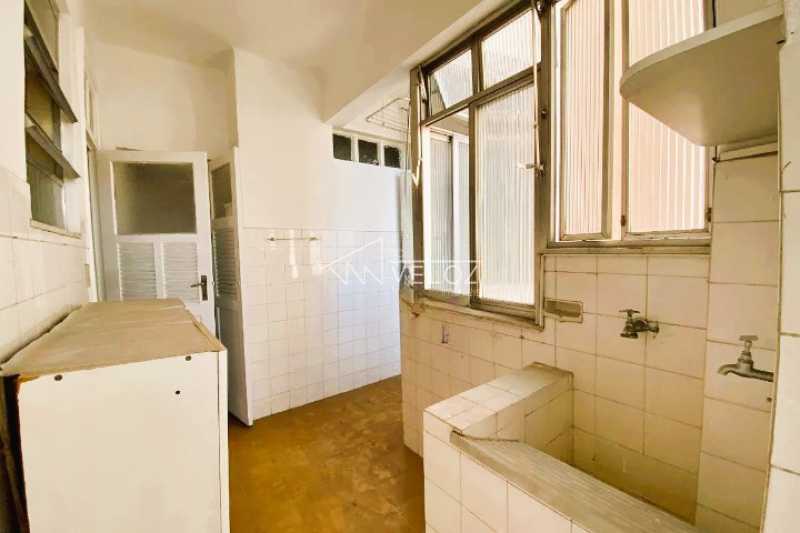 Apartamento, 2 quartos, 75 m² - Foto 7