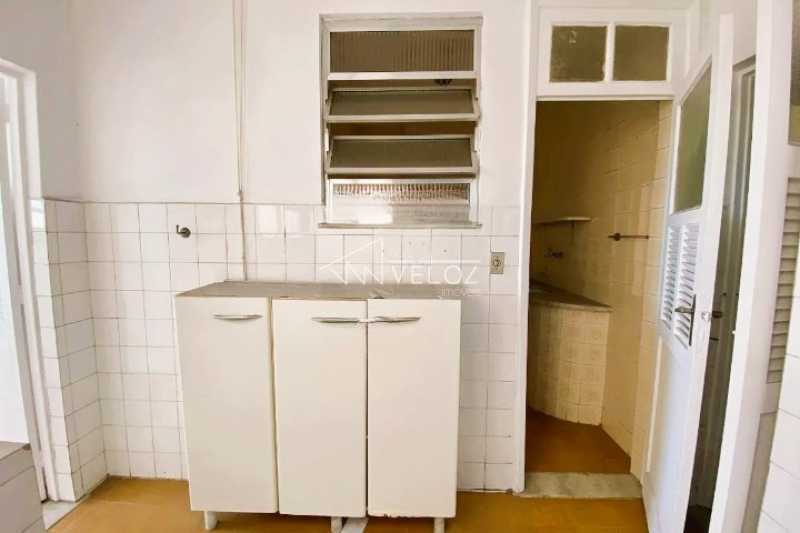 Apartamento, 2 quartos, 75 m² - Foto 20