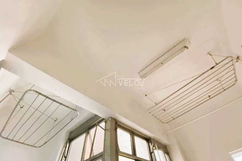 Apartamento, 2 quartos, 75 m² - Foto 10