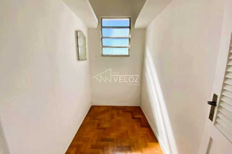Apartamento, 2 quartos, 75 m² - Foto 24