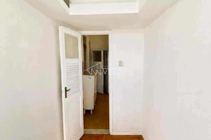 Apartamento, 2 quartos, 75 m² - Foto 13