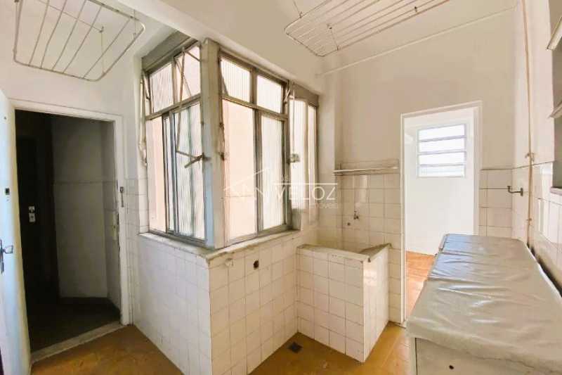 Apartamento, 2 quartos, 75 m² - Foto 5
