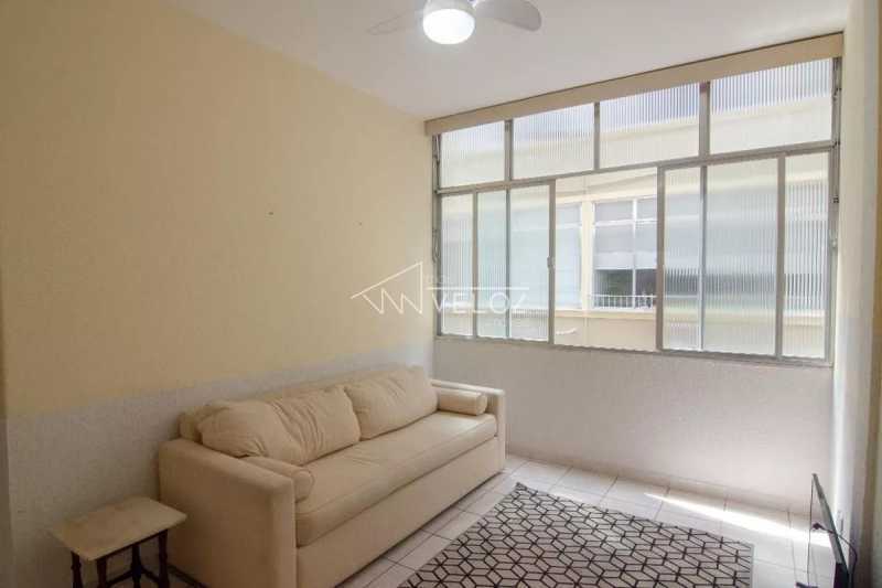 Apartamento, 2 quartos, 45 m² - Foto 11