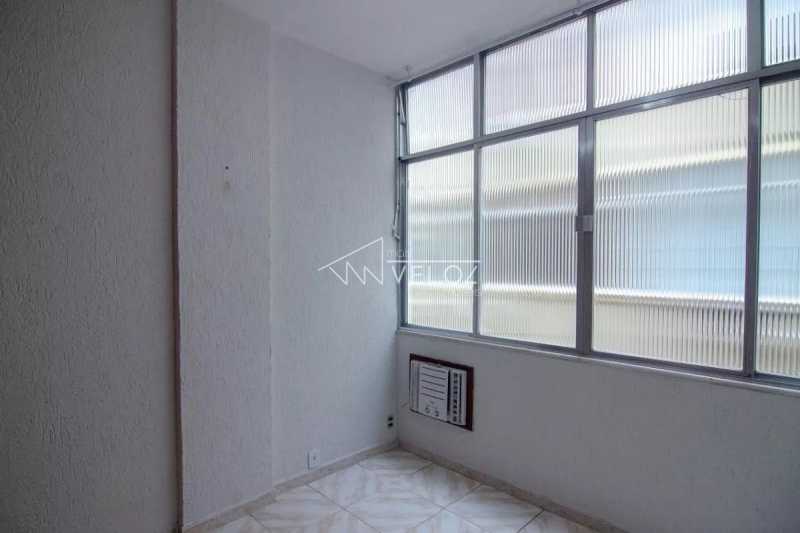 Apartamento, 2 quartos, 45 m² - Foto 3