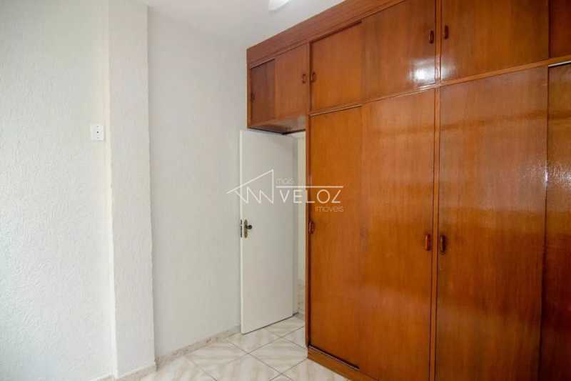 Apartamento, 2 quartos, 45 m² - Foto 2