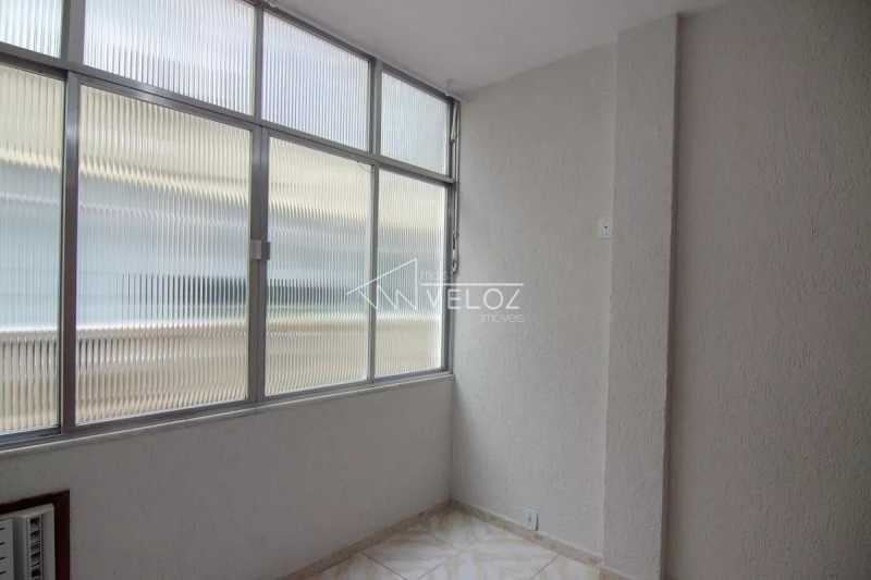 Apartamento, 2 quartos, 45 m² - Foto 10