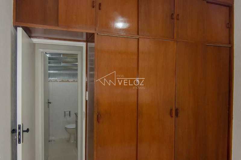 Apartamento, 2 quartos, 45 m² - Foto 15