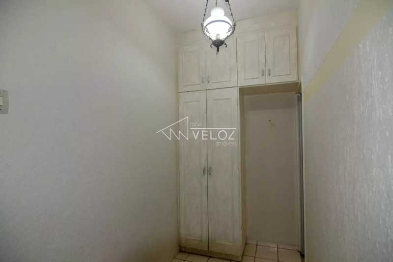 Apartamento, 2 quartos, 45 m² - Foto 18