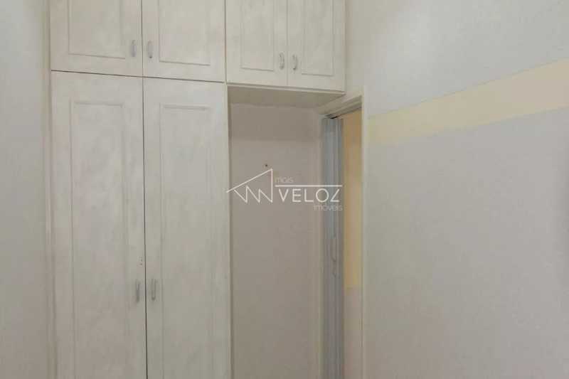 Apartamento, 2 quartos, 45 m² - Foto 14
