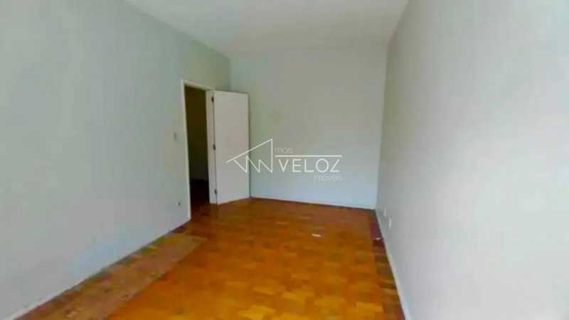 Apartamento, 4 quartos, 209 m² - Foto 23