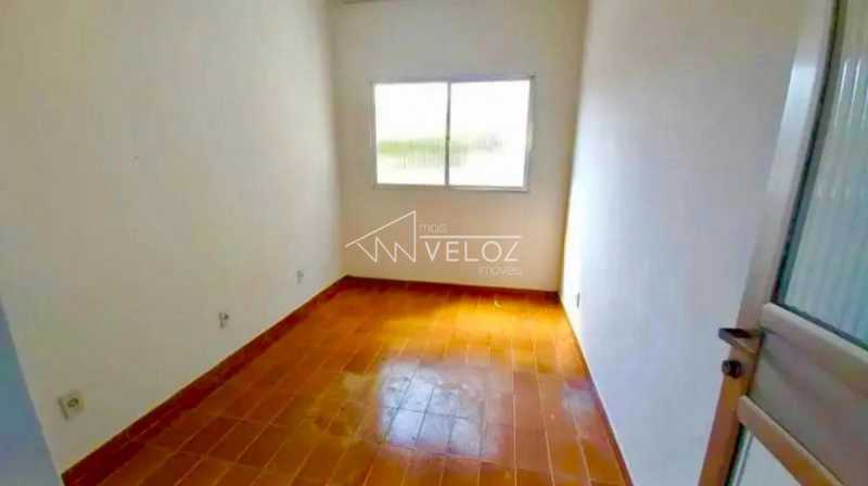 Apartamento, 4 quartos, 209 m² - Foto 11