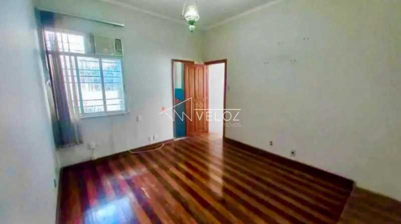 Apartamento, 4 quartos, 209 m² - Foto 25
