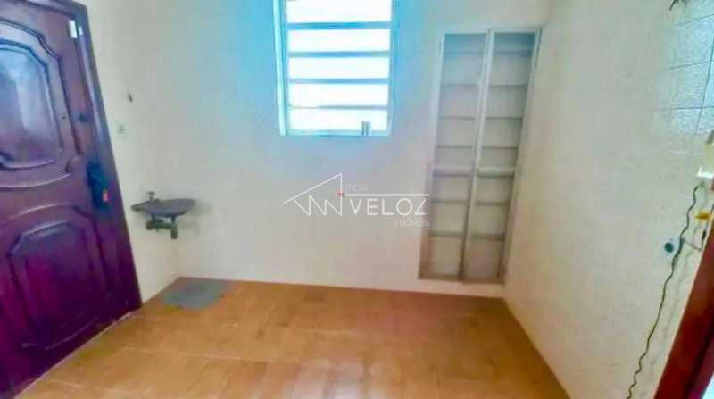 Apartamento, 4 quartos, 209 m² - Foto 1