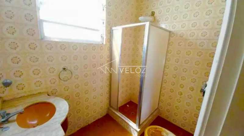 Apartamento, 4 quartos, 209 m² - Foto 17