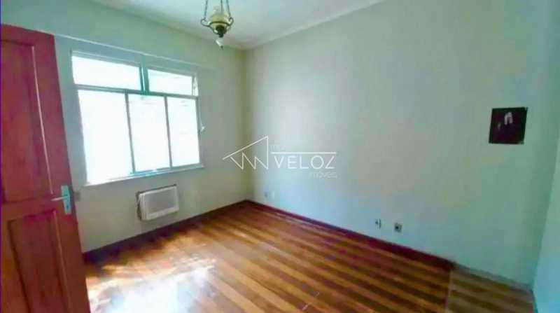 Apartamento, 4 quartos, 209 m² - Foto 10