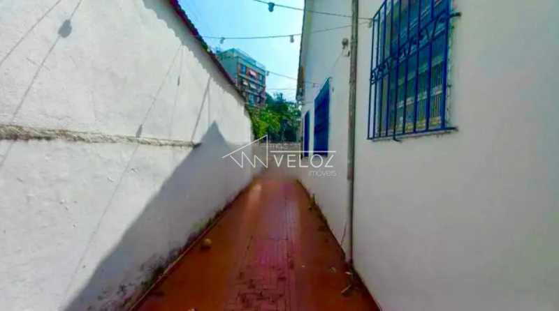 Apartamento, 4 quartos, 209 m² - Foto 12