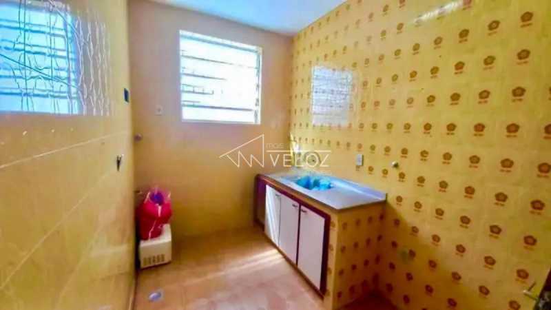 Apartamento, 4 quartos, 209 m² - Foto 7