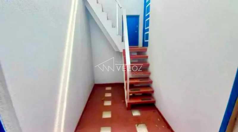 Apartamento, 4 quartos, 209 m² - Foto 5