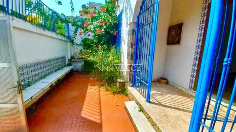 Apartamento, 4 quartos, 209 m² - Foto 8
