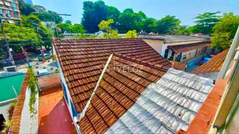 Apartamento, 4 quartos, 209 m² - Foto 20