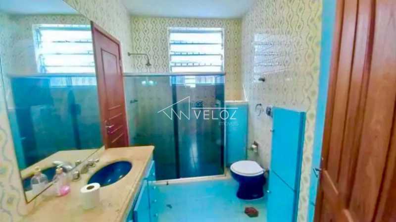 Apartamento, 4 quartos, 209 m² - Foto 13