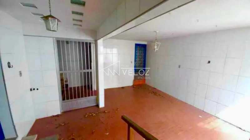 Apartamento, 4 quartos, 209 m² - Foto 3