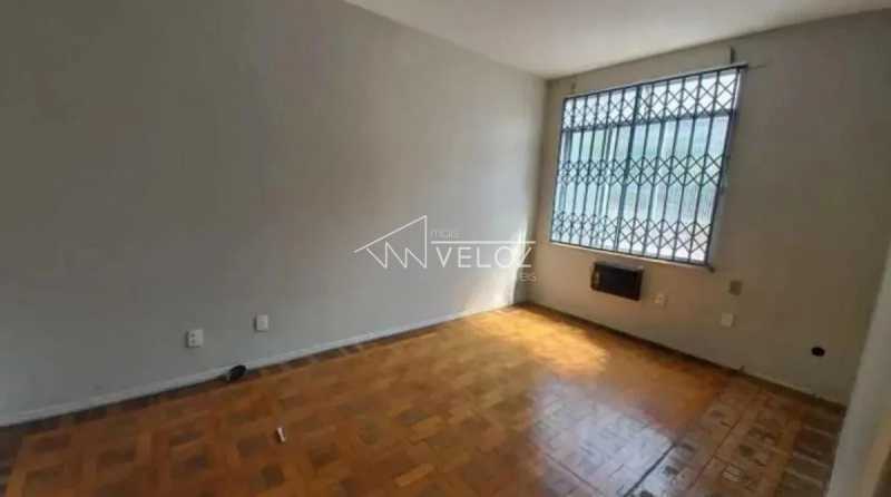 Apartamento, 4 quartos, 209 m² - Foto 16
