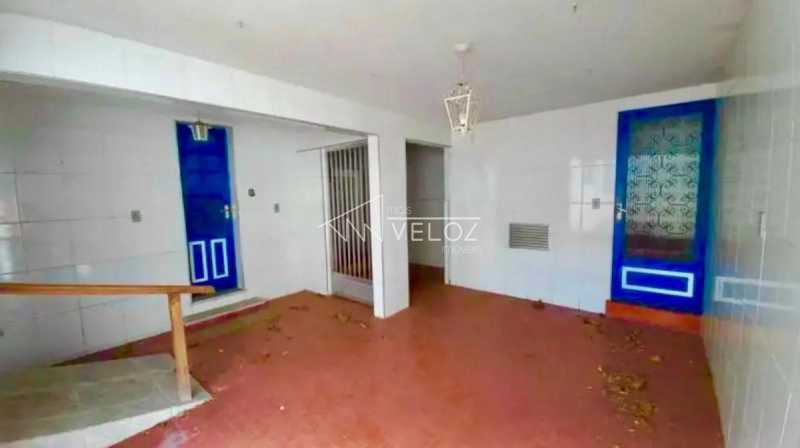 Apartamento, 4 quartos, 209 m² - Foto 6