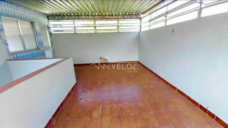 Apartamento, 4 quartos, 209 m² - Foto 21