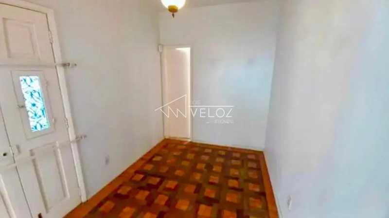 Apartamento, 4 quartos, 209 m² - Foto 15