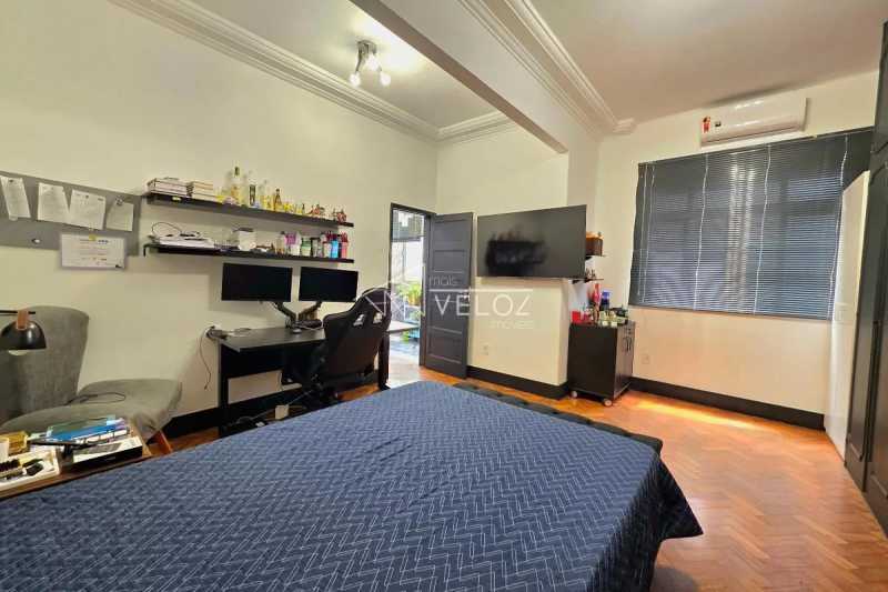 Apartamento, 3 quartos, 180 m² - Foto 20