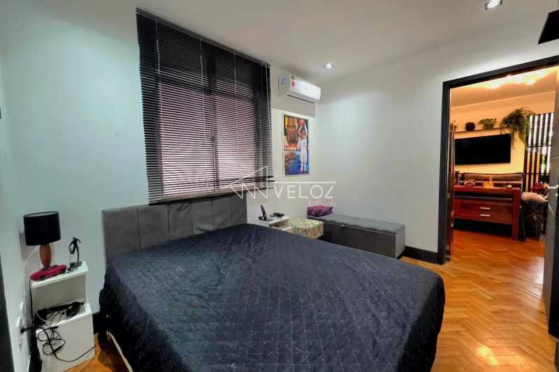 Apartamento, 3 quartos, 180 m² - Foto 14