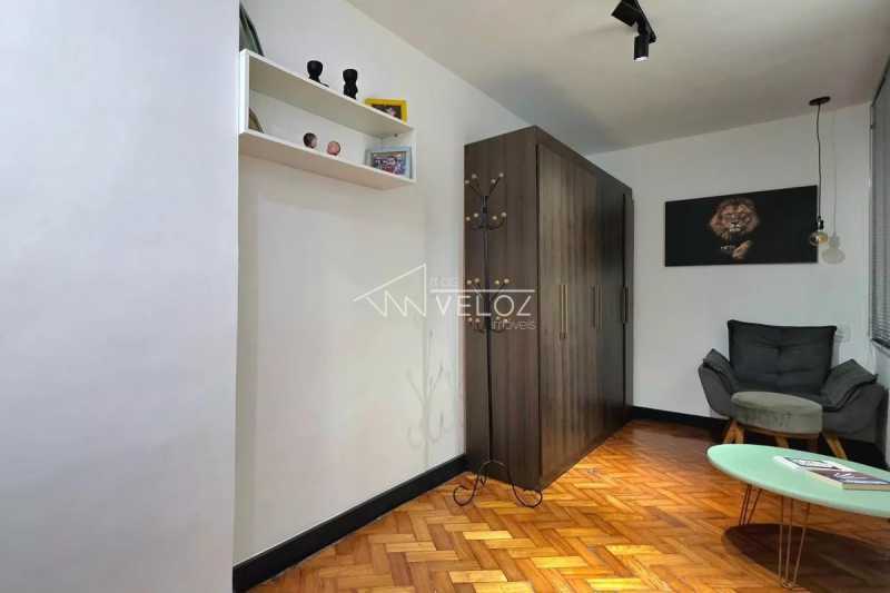 Apartamento, 3 quartos, 180 m² - Foto 23