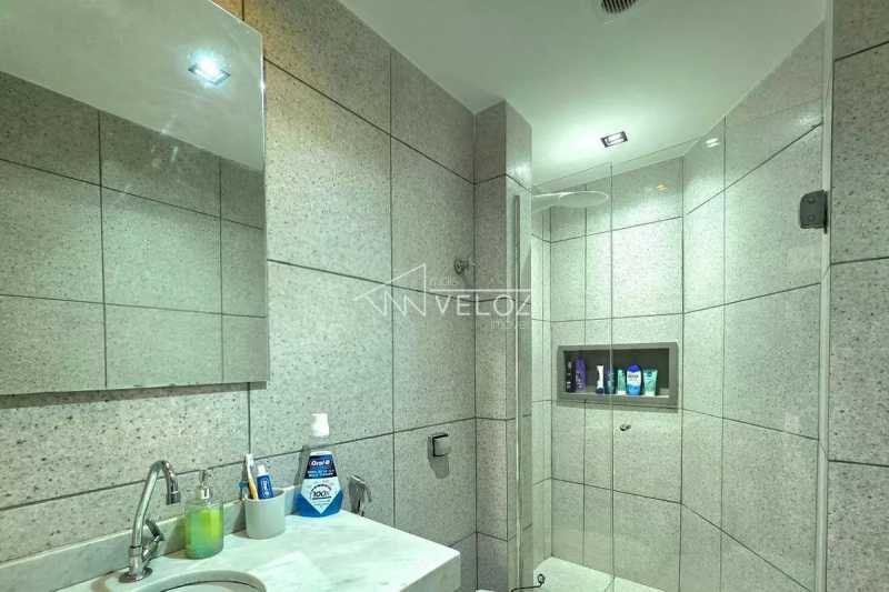 Apartamento, 3 quartos, 180 m² - Foto 21