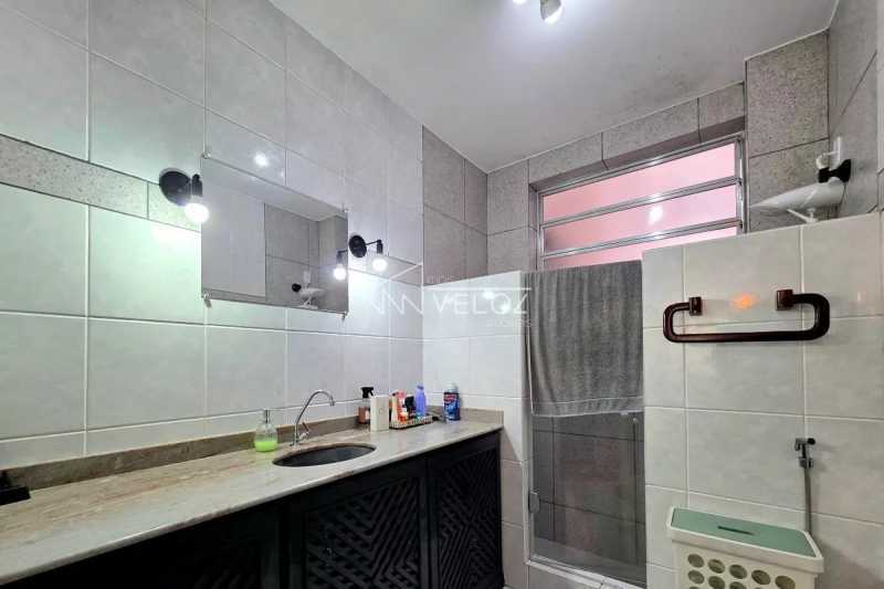 Apartamento, 3 quartos, 180 m² - Foto 10