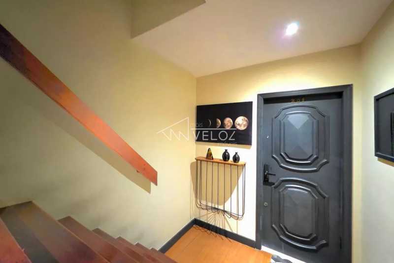 Apartamento, 3 quartos, 180 m² - Foto 25