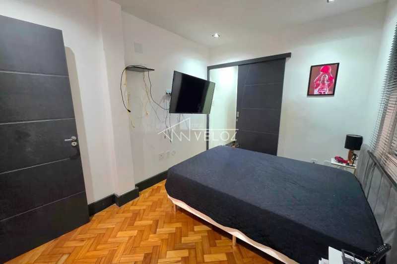 Apartamento, 3 quartos, 180 m² - Foto 24